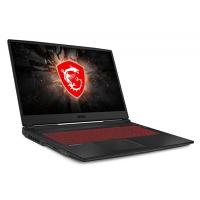 Ноутбук MSI GL75 9SC-008XPL 16 Гб Ноутбук MSI GL75 9SC-008XPL 16 Гб