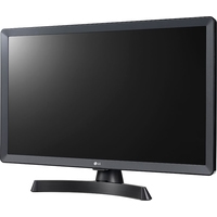 Телевизор LG 28TL510S-PZ