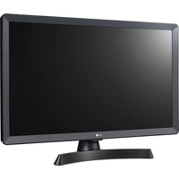 Телевизор LG 28TL510S-PZ