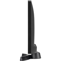 Телевизор LG 28TL510S-PZ