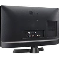 Телевизор LG 28TL510S-PZ