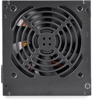 Блок питания DeepCool DE500 v2 DP-DE500US-PH