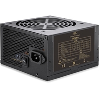 Блок питания DeepCool DE500 v2 DP-DE500US-PH