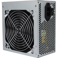 Блок питания Powerman PM-450ATX