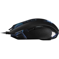 Игровая мышь A4Tech X89
