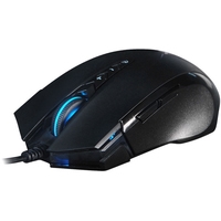 Игровая мышь A4Tech X89