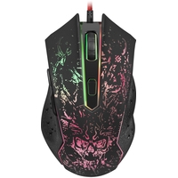 Игровая мышь Defender Demoniac GM-540L