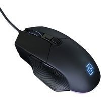 Игровая мышь Oklick 995G Swat