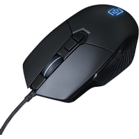 Игровая мышь Oklick 995G Swat