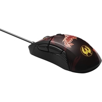 Игровая мышь SteelSeries Rival 310 CS:GO Howl Edition Игровая мышь SteelSeries Rival 310 CS:GO Howl Edition