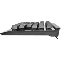 Клавиатура Oklick 910G IRON EDGE