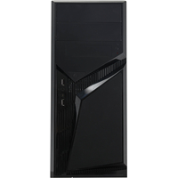 Корпус PowerCool S1007BK