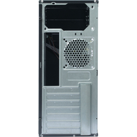 Корпус PowerCool S1007BK
