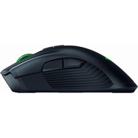 Мышь Razer Mamba Wireless