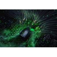 Мышь Razer Mamba Wireless