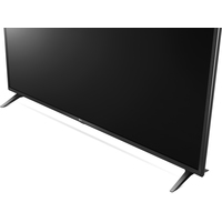 Телевизор LG 43UM7100PLB