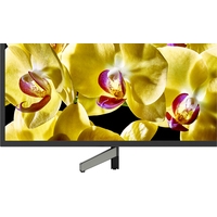 Телевизор Sony KD-55XG8096