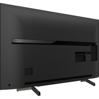 Телевизор Sony KD-55XG8096