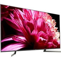 Телевизор Sony KD-55XG9505 Телевизор Sony KD-55XG9505