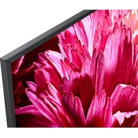 Телевизор Sony KD-55XG9505 Телевизор Sony KD-55XG9505