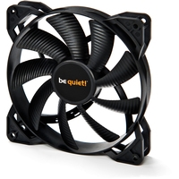 Вентилятор для корпуса be quiet! Pure Wings 2 120mm PWM BL039
