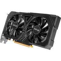 Видеокарта KFA2 GeForce RTX 2060 EX 1-Click OC 6GB GDDR6 26NRL7HPY2EK