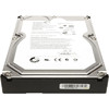 Жесткий диск Seagate Barracuda 7200.12 1 Тб (ST31000524AS)