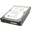 Жесткий диск Seagate Barracuda 7200.12 1 Тб (ST31000524AS)