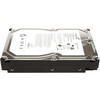 Жесткий диск Seagate Barracuda 7200.12 1 Тб (ST31000524AS)
