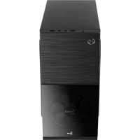 Корпус AeroCool CS-105