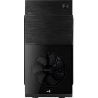 Корпус AeroCool CS-105