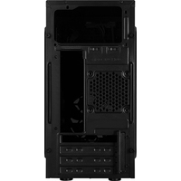 Корпус AeroCool CS-105