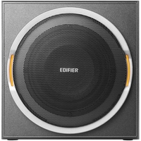 Акустика Edifier XM3BT