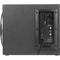 Акустика Edifier XM3BT