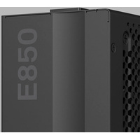 Блок питания NZXT E500 500W NP-1PM-E500A
