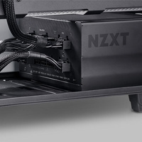 Блок питания NZXT E500 500W NP-1PM-E500A
