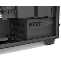 Блок питания NZXT E500 500W NP-1PM-E500A
