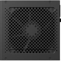 Блок питания NZXT E500 500W NP-1PM-E500A