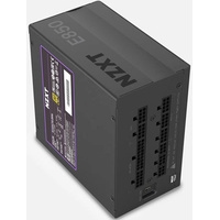 Блок питания NZXT E500 500W NP-1PM-E500A
