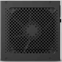 Блок питания NZXT E500 500W NP-1PM-E500A