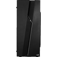 Корпус AeroCool Bolt