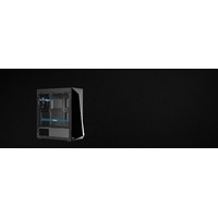 Корпус AeroCool Shard