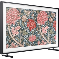 Телевизор Samsung QE55LS03RAU
