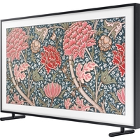 Телевизор Samsung QE55LS03RAU