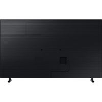 Телевизор Samsung QE55LS03RAU