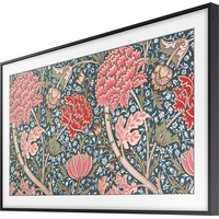 Телевизор Samsung QE55LS03RAU