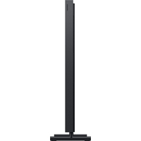 Телевизор Samsung QE55LS03RAU