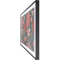 Телевизор Samsung QE55LS03RAU