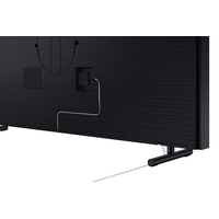 Телевизор Samsung QE55LS03RAU