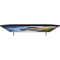 Телевизор Samsung QE55Q77RAU